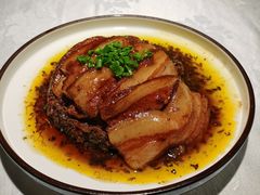 -雲蜀龙阁·金牌水煮鱼(方庄店)