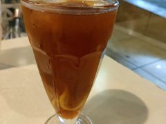 -玲又珑美食(盘福路店)