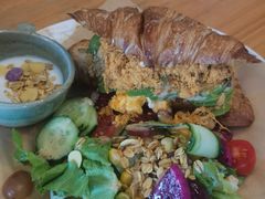 -251#coffee roasters(沿河东路店)