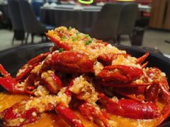 -朴墅(西湖青芝坞店·杭帮菜·家宴.14年的店)