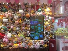 -LLJ夹机占(正佳广场店)