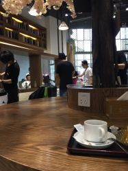 点击看大图 -简影造型·自选烫染接发salon