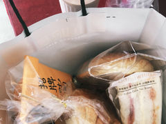 -小娘鱼(新都汇店)