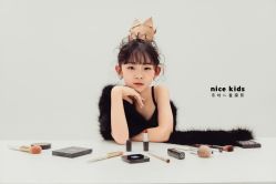-NICE KIDS 奈时儿童摄影