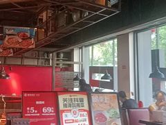 -辣得叫湘菜(观海卫店)