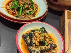 -火宫殿·湘菜小吃·商务宴请·生日聚会(市府店)