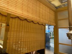 -隐家本格烧肉(万达广场店)
