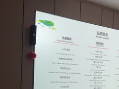 -君之悦·影院式足道·养生SPA(回兴店)