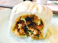 -大铁勺新津菜(东丽阳光新业广场店)