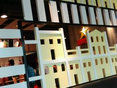 -72街红烧排骨饭(海珠丽影广场店)