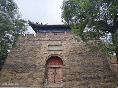 -陈炉古镇