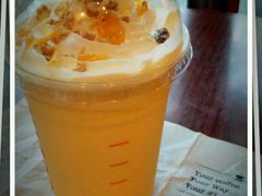 -COSTA COFFEE(西湖天地店)