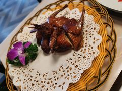 -金碧轩粤菜海鲜大酒楼