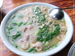 -叶老大肥肠