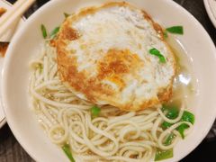 -情妹耙泥鳅·江湖川菜(科华店)