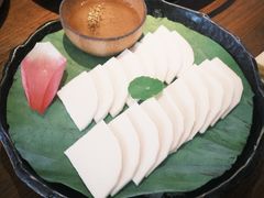 -盡膳口福跷脚牛肉火锅(晶耀前滩店)