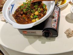 -口味堂(珞喻路店)