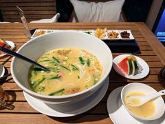 -熙楼(翠湖店)