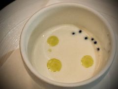 -Waku Ghin(滨海湾金沙店)
