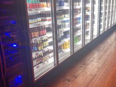 -HIB HUB公社(解放西路店)