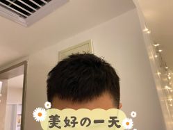 -万丝造型