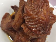 -金时代顺风大酒店(金山店)