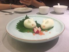 -贵州大厦贵州厅(樱花园西街店)