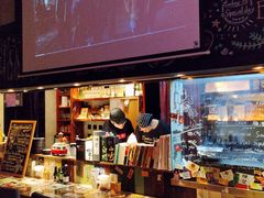 -妮妮酒馆Bistro Nini