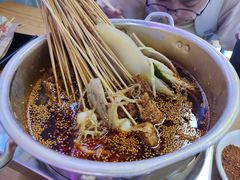 -徐妹串串香(春熙路店)