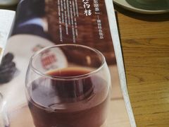 -潮粥荟·潮汕砂锅粥(朝阳大悦城店)