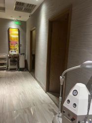 -苑苑vbeauty科技美容SPA