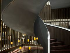 -民国红公馆·秦淮八艳(夫子庙店)