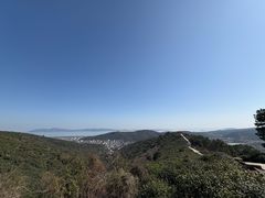 -缥缈峰景区