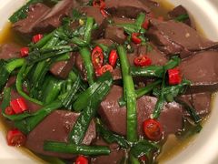 -亢龙太子酒轩(东湖店)