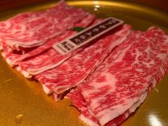-牛New寿喜烧(闵行龙湖天街店)