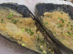 -正宗八宝冰饭·非遗冰饭·烧烤(奎桥店)