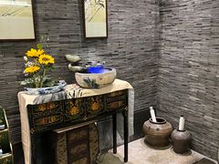 -苏州独墅湖书香世家酒店