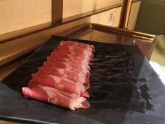 -海底捞火锅(泰安爱琴海店)