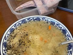 -袁妈红豆汤(重庆总店)