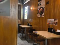 -少椿食·拉面·丼饭·关东煮(鲁祖庙店)