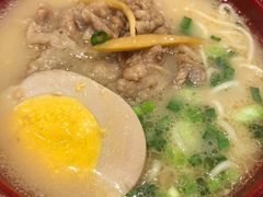 -濱寿司(高新伊藤店)