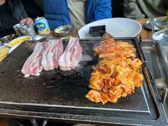 -香猪坊(五道口店)