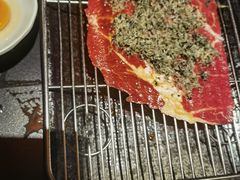 -摩打食堂(壹方中心店)