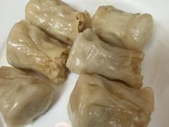 -星奇缘·海鲜餐厅(东山美食地标店)