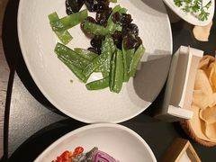 -望海湾海鲜楼·海鲜(开发区店)
