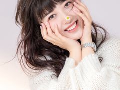 -肆俩肖像STUDIO(宝山万达店)