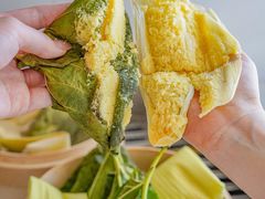 -小陆莲花蟹园农家乐(莲花岛店)