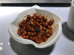 -鱼酷活鱼烤鱼(昆明路店)