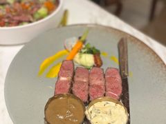 -G+KITCHEN(龙湖狮山天街店)