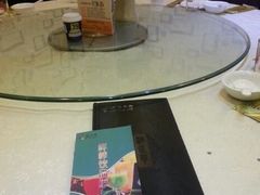 -三品香·江浙菜(松江九谊店)